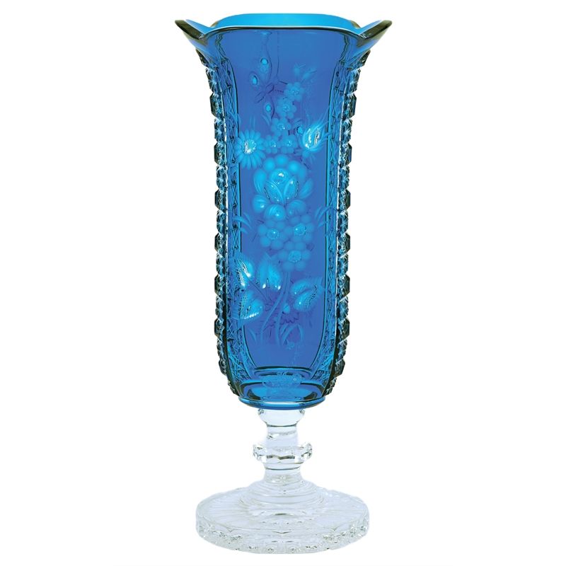 マイセンクリスタル 日本語公式サイト|花瓶