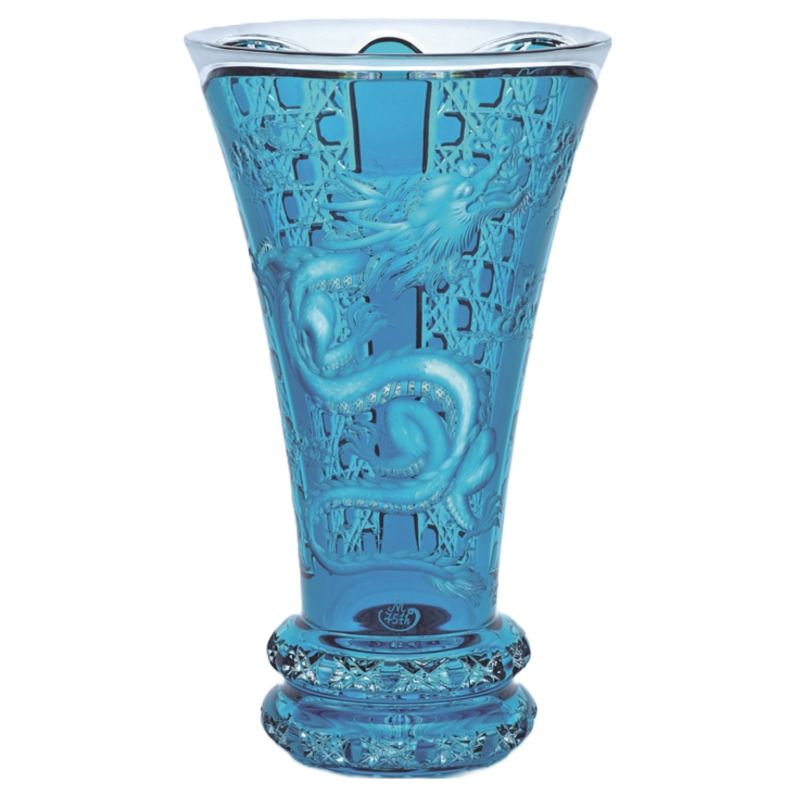 マイセンクリスタル 日本語公式サイト|花瓶