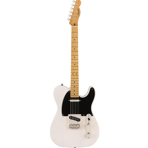 Melhart Music Center - Squier Classic Vibe '50s Telecaster 2019