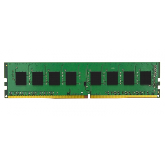 Kingston ValueRAM 8GB DDR4 2666MHz Memory Upgrade