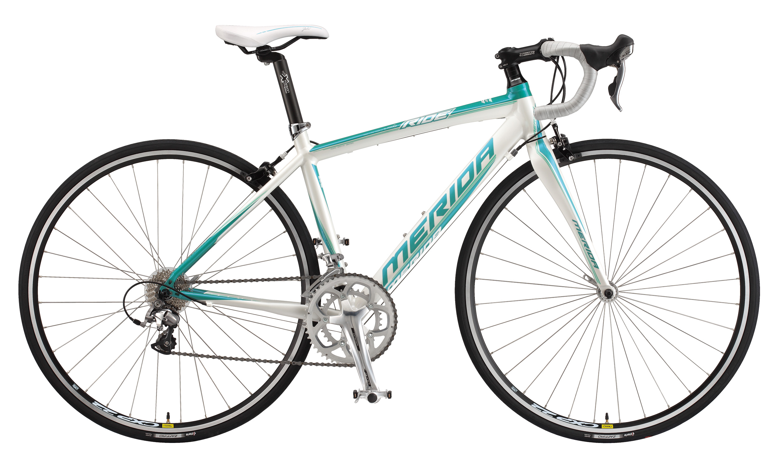 MERIDA ROAD RACE 901-18 ロードバイク Merida road 901 2024 price
