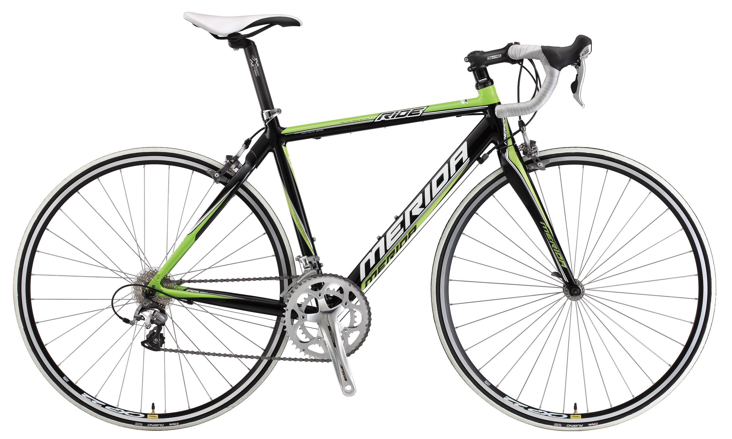 MERIDA ROAD RACE 901-18 ロードバイク Merida road 901 2024 price
