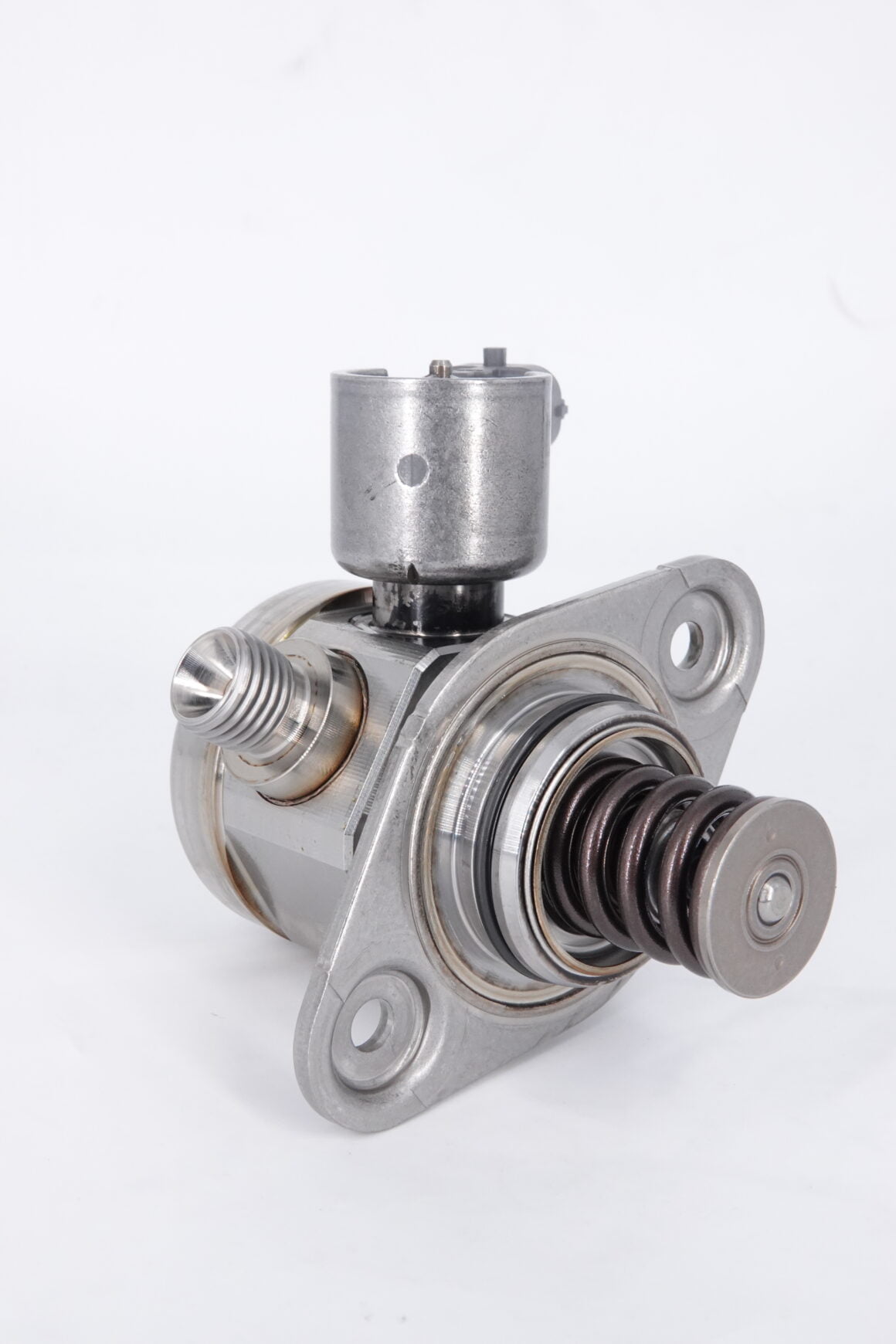 Ford: BM5Z 9350 AFC – Bosch: 0 261 520 139 GDI High Pressure Fuel