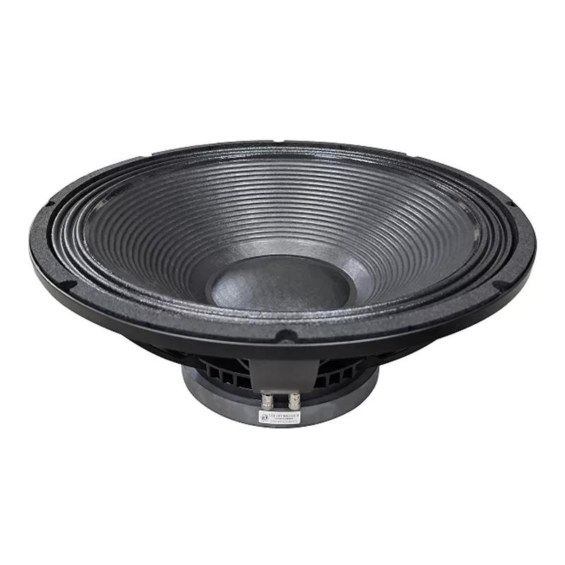 MR18TBX100-8 PA speaker 18