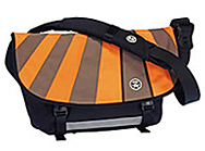 クランプラー / Crumpler | Recommend | メッセンジャーバッグ.jp