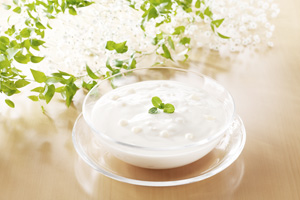 フルオーレダイエット乳酸菌5000億個プラス | M.FOODS