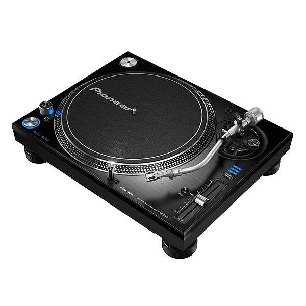 708 pioneer plx-500 ターンテーブル PLX-500 ダイレクトドライブ