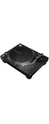 Pioneer パイオニアDJM-500CDJ-50-2DJ用CDプレーヤー2台 Pioneer
