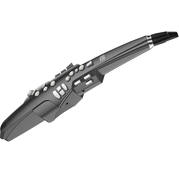 徹底解説】Rolandデジタル管楽器Aerophone(エアロフォン)の魅力とは