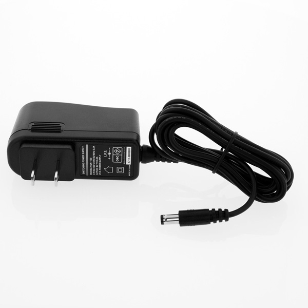 BOSSより500シリーズを継承したNEWエフェクター[200シリーズ]【DD-200