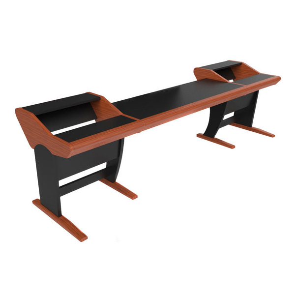 Zaor(ザオール) ／ Onda straight Cherry - DTMテーブル ／ 音楽