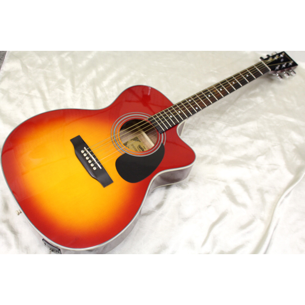 □ご予約受付□ 新品特価 Headway(ヘッドウェイ) ／ HEC-45 CS