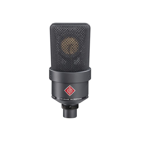 Neumann(ノイマン) ／ TLM 103 mt ／ コンデンサー マイク の激安通販