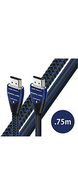 AudioQuest(オーディオクエスト) ／ Vodka eARC ／ 1.5m ／ 8K-10K