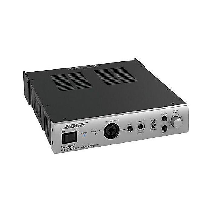 BOSE ( ボーズ ) ／ FreeSpace IZA250-LZ パワーアンプ の激安通販