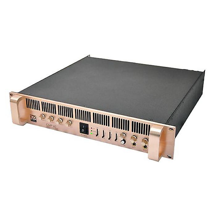 CLASSIC PRO ( クラシックプロ ) ／ CMP-120 ハイインピーダンスパワー