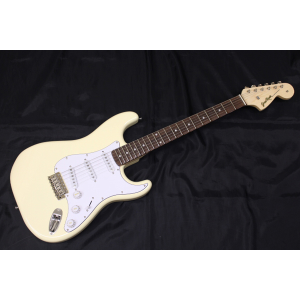 新品 GrassRoots(グラスルーツ) ／ G-SE-58R／SC VW ストラトスタイル