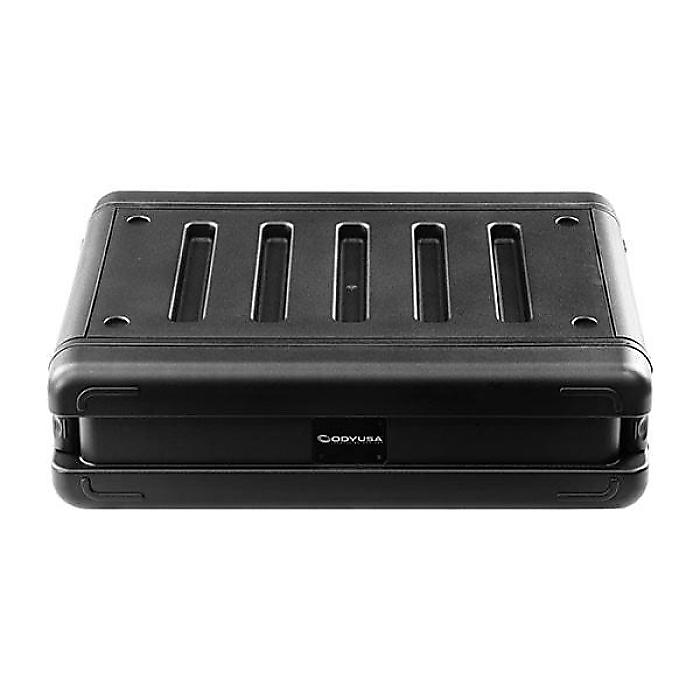 ODYSSEY ( オデッセイ ) ／ VR2S 2Uラックケース の激安通販