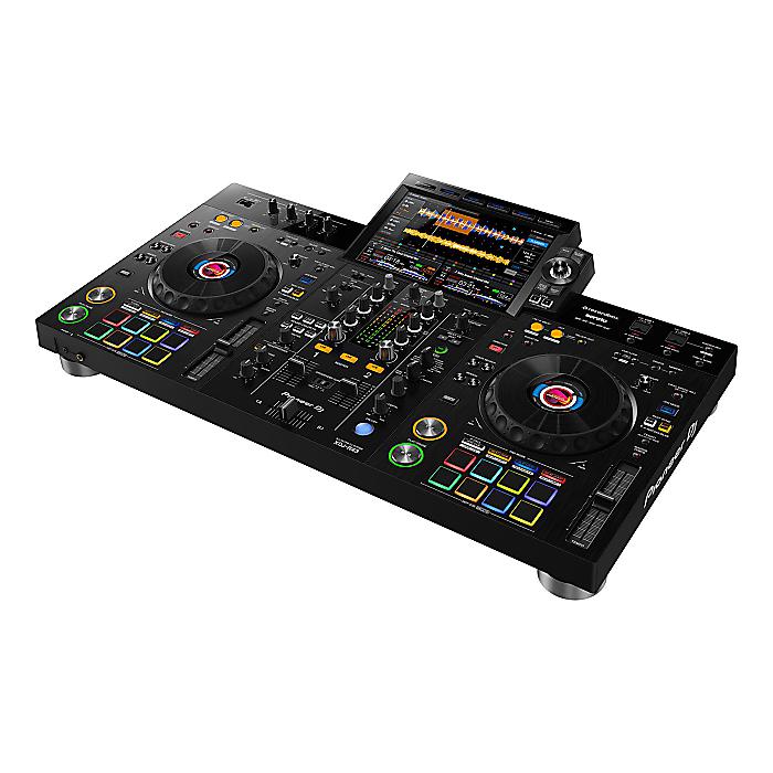 Pioneer 中古 xdj-rx 送込み DJ機材 2026年最新xdj-rxの人気アイテム -