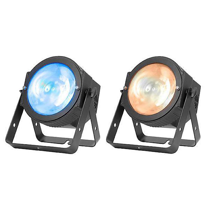 AMERICAN DJ ( アメリカンディージェイ ) ／ Dotz Par 100 LED