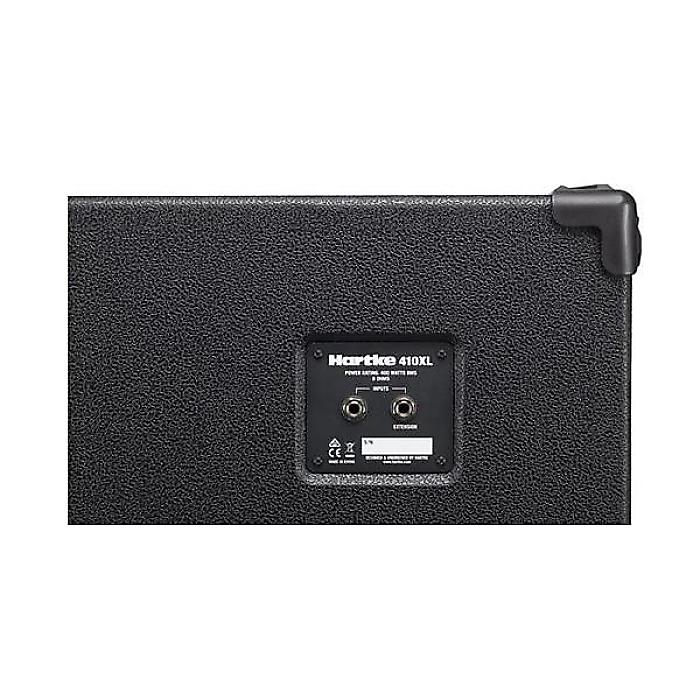 HARTKE ( ハートキー ) ／ 410XL V2 ベース用キャビネット の激安通販