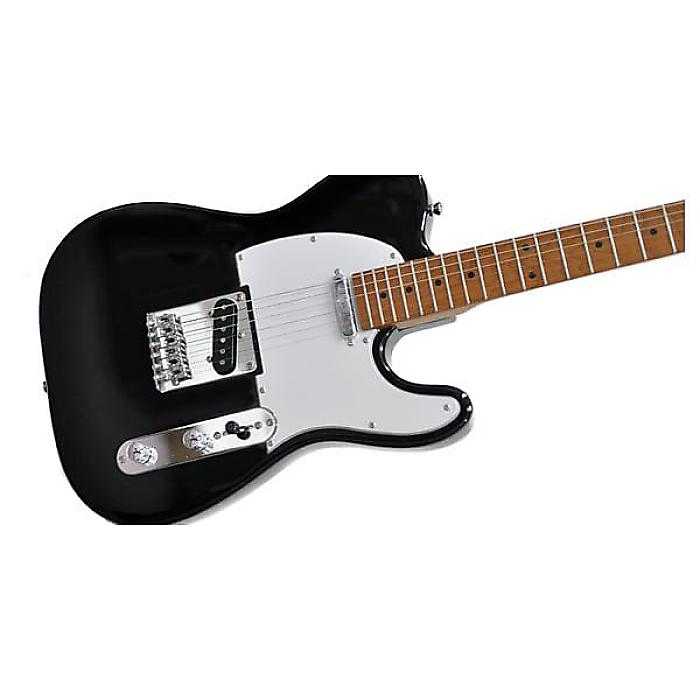 PLAYTECH ( プレイテック ) ／ TL280 Black 【カーボナイズド