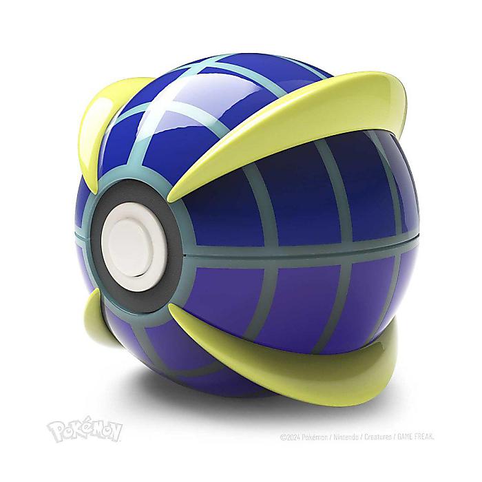 Pokemon Center(ポケモンセンター) ／ The Wand Companys ウルトラ