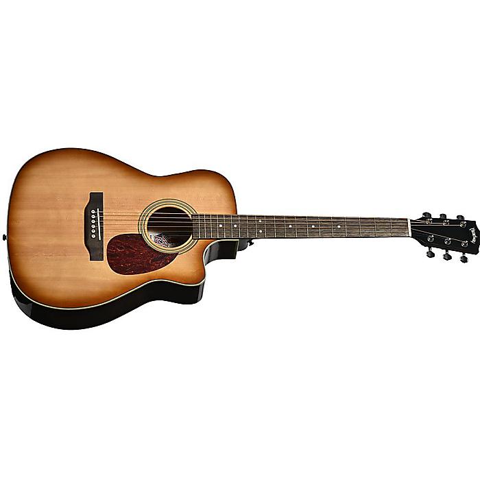 □ご予約受付□ Headway(ヘッドウェイ) ／ HC-Essential ASB (Amber