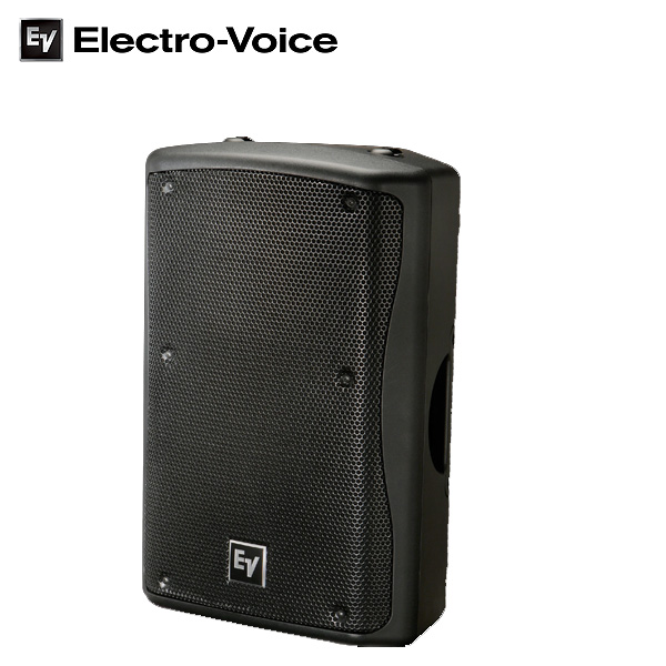 □ご予約受付□ Electro-Voice(エレクトロボイス) ／ ZX3-90 -パッシブ