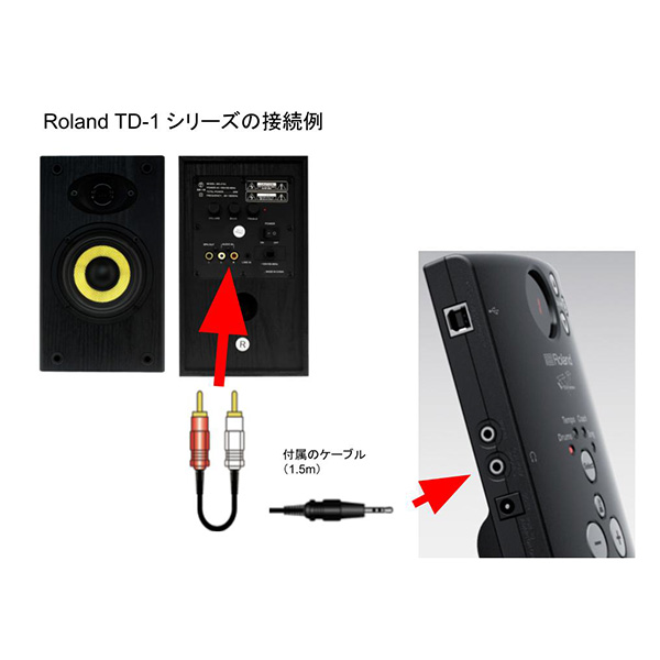 欠品中：次回納期未定】 □満点レビュー多数□ ProGroup＆HomeSound