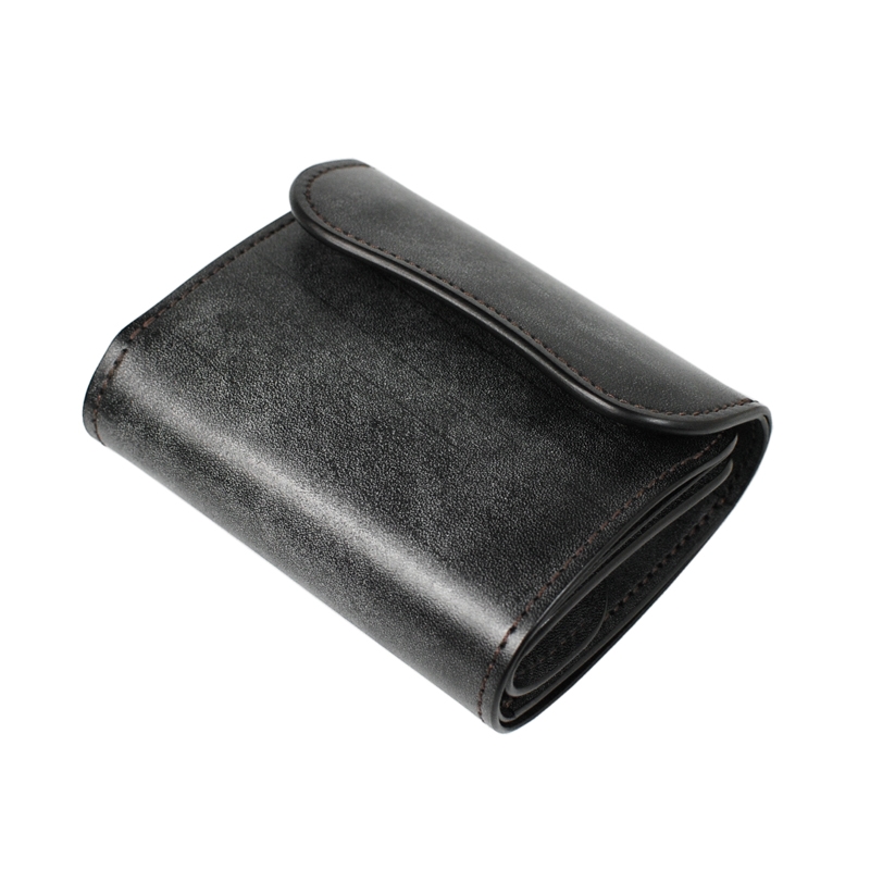 WILDSWANS＞フルグレインブライドルENO(ブラック): 雑貨・ファッション