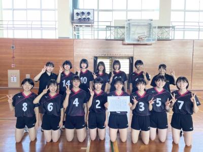 学校生活 - 茨城県立水戸桜ノ牧高等学校