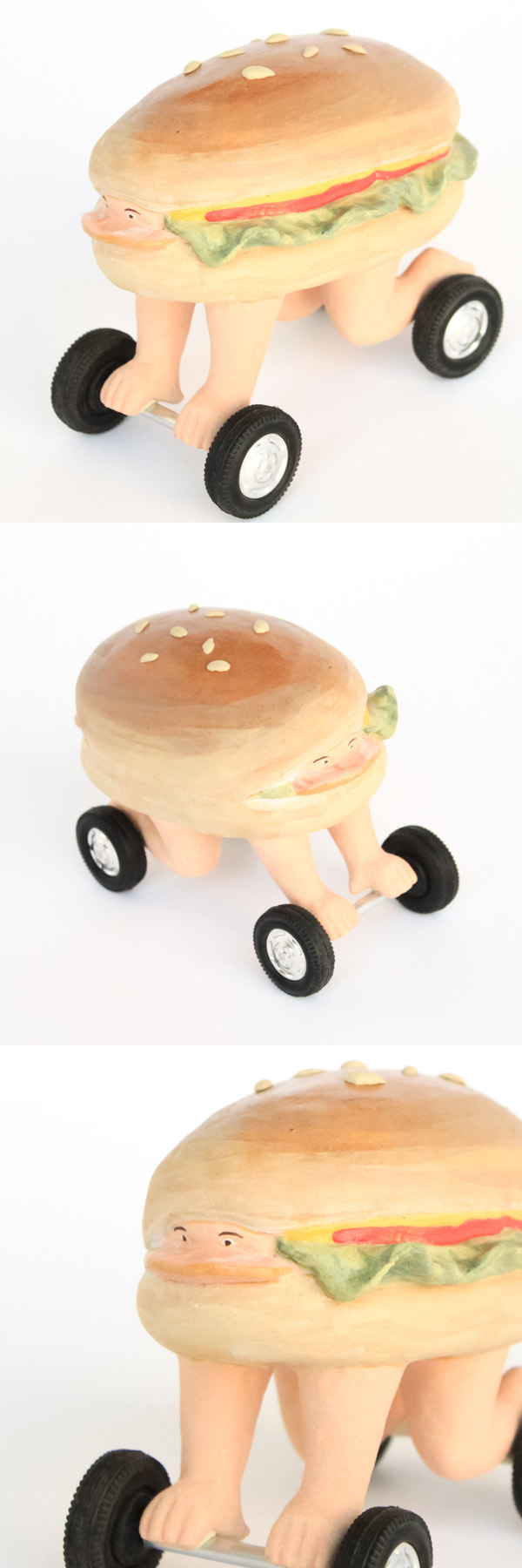 密買東京｜GO！岡モータース！｜商品詳細（ - 岡モータース（岡 歩） -）