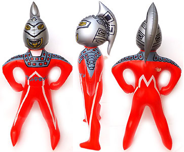 ウルトラセブンVintage その他の商品
