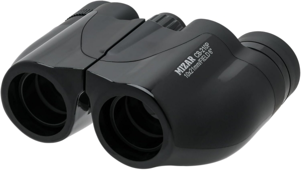 製品詳細｜天体望遠鏡などの光学製品メーカー 株式会社ミザールテック