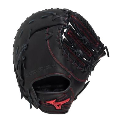 ウィルドライブ｜キャッチャー／ファーストミット｜グローブ／グラブ
