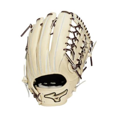 グローバルエリート｜外野手｜硬式｜グローブ／グラブ｜野球｜ミズノ