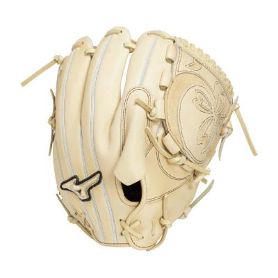 グローバルエリート｜投手／ピッチャー｜硬式｜グローブ／グラブ｜野球