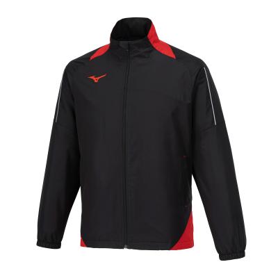 ウエア｜バスケットボール｜ミズノ公式オンライン