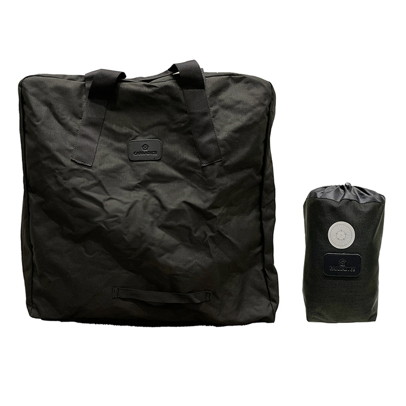 Carrying Bag & Pouch|LIFE with BICYCLE(ライフウィズバイシクル