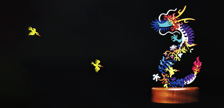 miagolegno | ミャゴレグノ