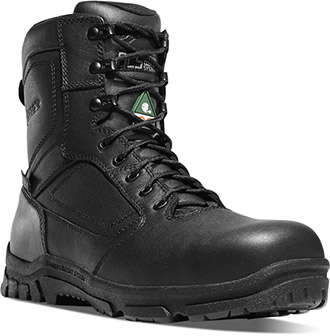 Men's Danner 8