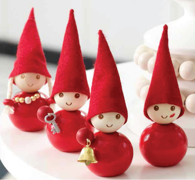 aarikka アーリッカ