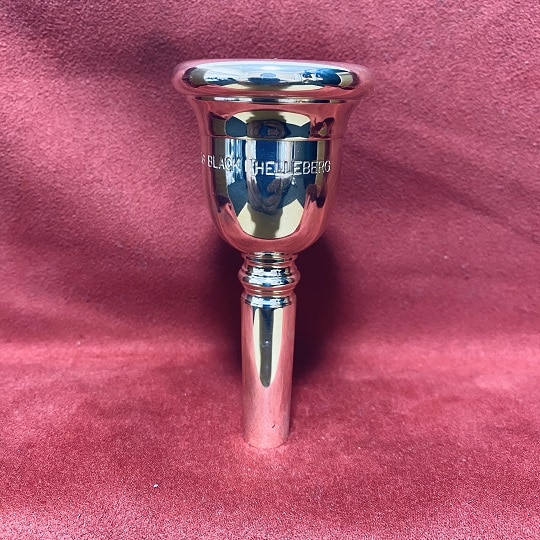 Greg Black 商品一覧 | 三木楽器公式通販サイト(並び順：新しい順)