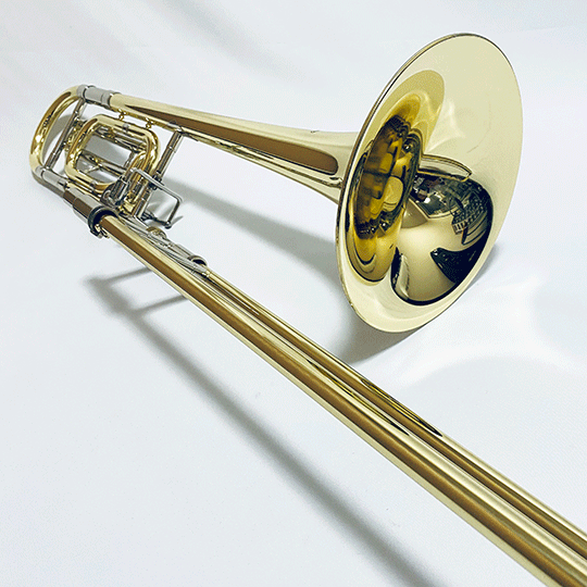 Courtois 商品一覧 | 三木楽器公式通販サイト