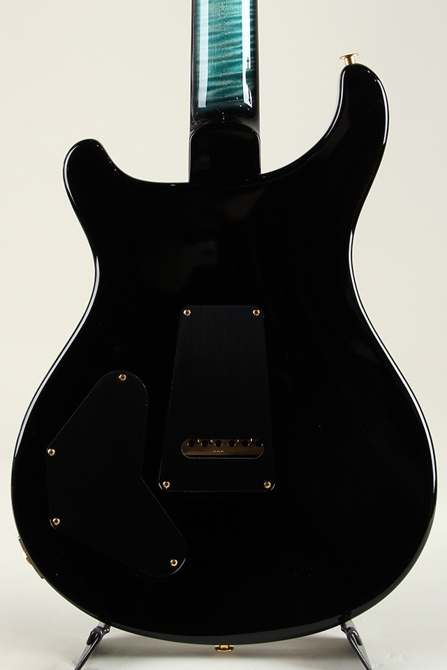 Miki 200th Anniv. Wood Library DGT 