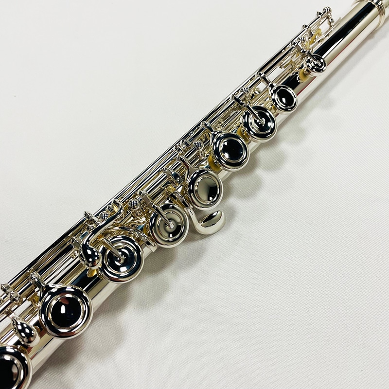 YFL-617: 管楽器｜三木楽器公式通販サイト