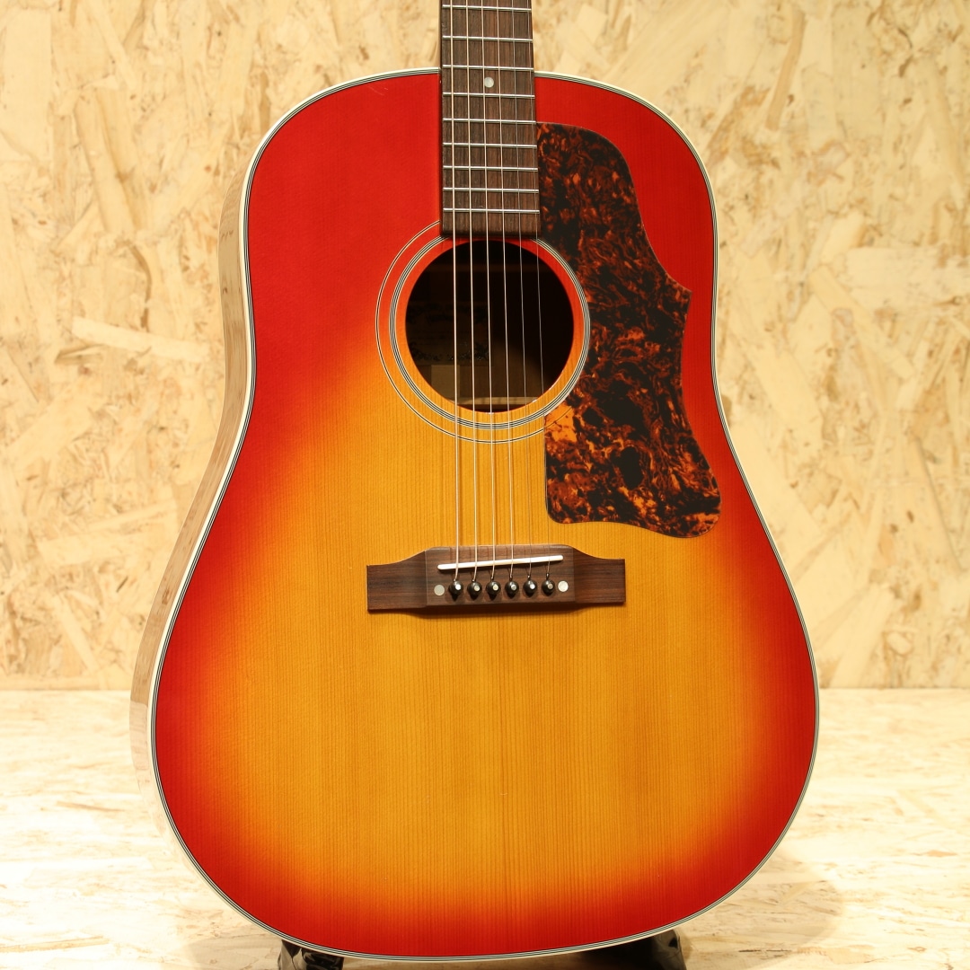 HJ-311 2000s: アコースティックギター｜三木楽器公式通販サイト