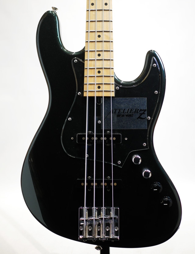 X-44 (GMB): ベース｜三木楽器公式通販サイト