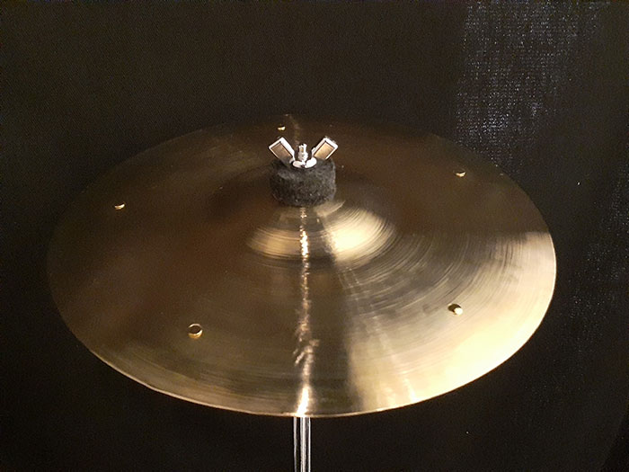 商品検索CYMBALSMITH｜三木楽器公式通販サイト